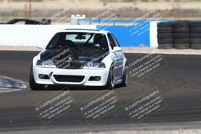 media/Oct-05-2025-Speed Ventures (Sun) [[aa9b841edf]]/Orange/Session 3 (Turn 1)/